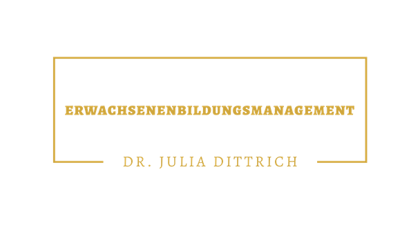 EBM DIttrich